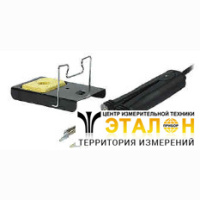 Xytronic TWZ-60 (60 Вт, 24 В). Термопинцет