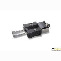 Weller RTW 11MS (T0054467099N). Съемный блок термопинцета
