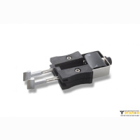 Weller RTW 10MS (T0054467199N). Съемный блок термопинцета