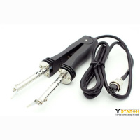 Xytronic TWZ-80 (80 Вт, 32 В). Термопинцет