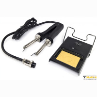 Xytronic TWZ-50 (50 Вт, 24 В). Термопинцет