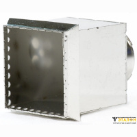 Наконечник АТР-8682