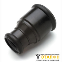 Weller (58735863). Переходник с двумя уплотнителями