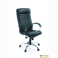 СТИ-Кр25 Кресло руководителя