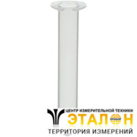 7550LL1NPK Шприц дозатора 55сс бесцветный без поршня (50шт) Techcon