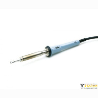 Weller W 101 (100 Вт, 220 В). Паяльник сетевой
