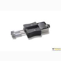 Weller RTW 10 (T0054466899N). Съемный блок термопинцета