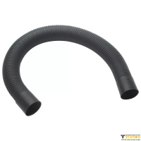 Weller (53657899). Вытяжной патрубок Easy Click 60