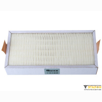 Фильтр средний - для QUICK-6101/6102