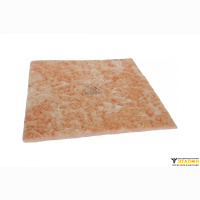 Weller (58735938). Фильтр мелких частиц F 7