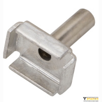 PACE 1121-0322-001. Наконечник TP FP1 15.5&times;21.6 мм