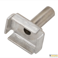 PACE 1121-0322-002. Наконечник TP FP2 16.8&times;21.0 мм