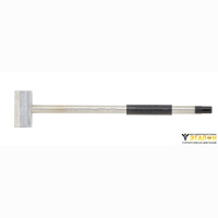 PACE 1124-0503. Наконечник TD THC BLADE 21.2 мм