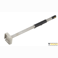 PACE 1124-0535. Наконечник TD THC 610 SQ VQFP100