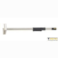 PACE 1124-0509. Наконечник TD THC TSOP 56