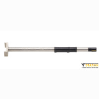 PACE 1124-0510. Наконечник TD THC TSOP 28