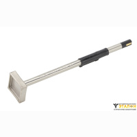 PACE 1124-0537. Наконечник TD THC 602 SQ TQFP64