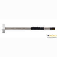 PACE 1124-0505. Наконечник TD THC SOIC 20