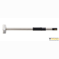 PACE 1124-0506. Наконечник TD THC SOIC 28