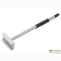 PACE 1124-0507. Наконечник TD THC SOIC 40