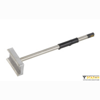 PACE 1124-0508. Наконечник TD THC SOIC 44