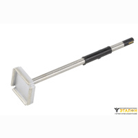 PACE 1124-0514. Наконечник TD THC QFP 144 20.6&times;20.6 мм