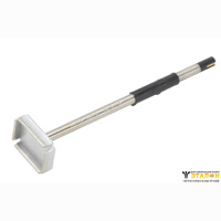 PACE 1124-0516. Наконечник TD THC QFP 128