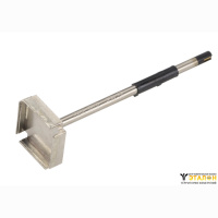 PACE 1124-0531. Наконечник TD THC QFP 100