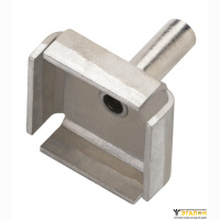 PACE 1121-0456. Наконечник TP PQFP 144 29.2&times;29.2 мм