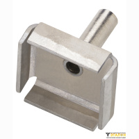 PACE 1121-0544. Наконечник TP PQFP 208 30×30 мм