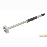 PACE 1124-0515. Наконечник TD THC PLCC 28