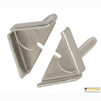 PACE 1121-0320. Паяльный наконечник TT PLCC68 21.9&times;21.9 мм для термопинцетов TT-65