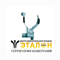 НСП - насадка для снятия предохранителей