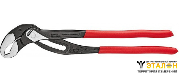 Alligator XL KNIPEX KN 8801400