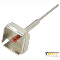 PACE 1121-0605. Наконечник SX TQFP 112 22.1×22.1 мм