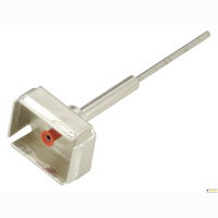 PACE 1121-0603. Наконечник SX PQFP 80/100 16.8&times;22.9 мм