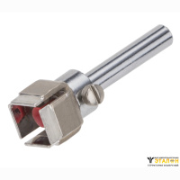 PACE 1121-0572. Наконечник SX TQFP 32 8.7&times;8.7 мм