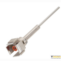 PACE 1121-0573. Наконечник SX TQFP 52 12&times;12 мм