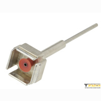 PACE 1121-0576. Наконечник SX TQFP 80/100 15.3×15.3 мм