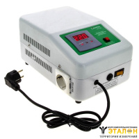 SUNTEK РЛ 550 ВА - релейный стабилизатор напряжения