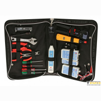 CT Brand CTN-210. Набор инструментов