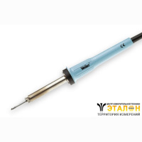 Weller W 61 (60 Вт, 220 В). Паяльник сетевой