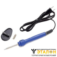 FX-650 - паяльник DASH, 15 Вт, 220 В