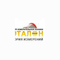 3201 1.0мм, припой без канифоли S-Sn60Pb38Cu2, катушка 1000гр. STANNOL