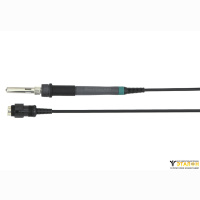 Quick-901RAA - паяльник для Quick-3103/3104