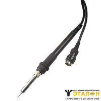 Quick-20H-90W - паяльник для Quick-203H/D, 712, 376D