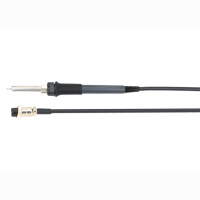 Quick-20H-60W - паяльник для Quick-203