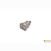 Weller Q06 (T0058727780N). Насадка для пайки 15&times;10 мм горячим воздухом
