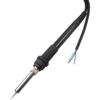 Quick-907B ESD - паяльник (для паяльной станции Quick-936B ESD)
