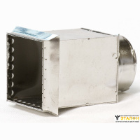 Наконечник АТР-8681